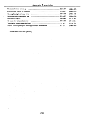 Page 281