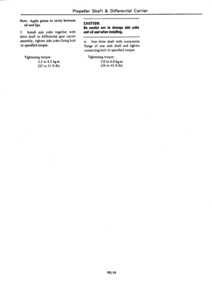 Page 298