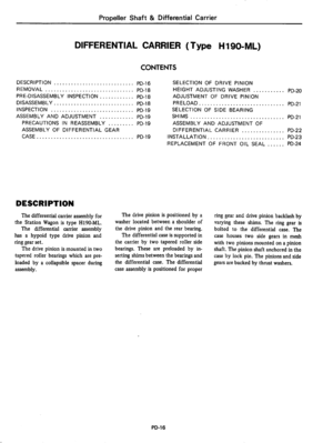 Page 299