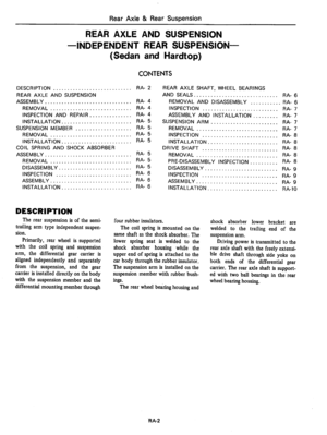 Page 336