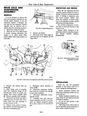 Page 338
