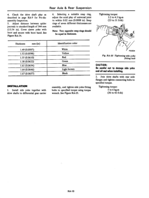 Page 344