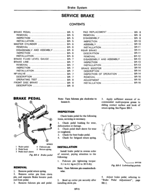 Page 360