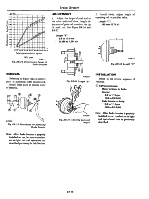 Page 371