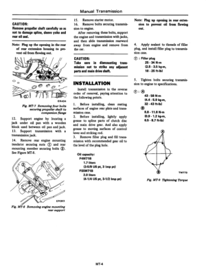 Page 201