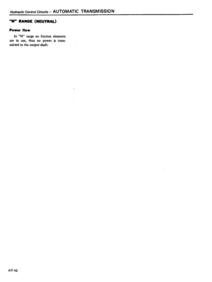 Page 227