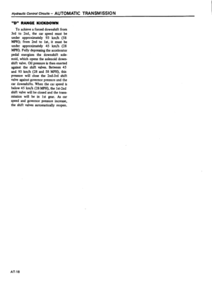 Page 235
