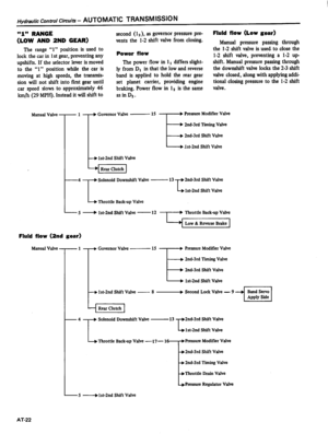 Page 239