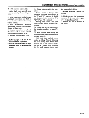 Page 246