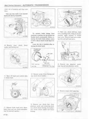 Page 249