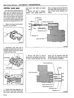 Page 257