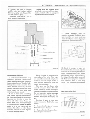 Page 258