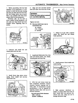 Page 262