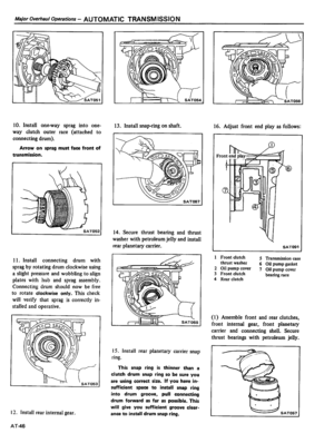 Page 263