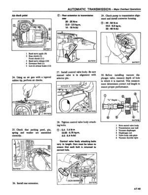 Page 266
