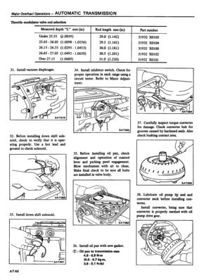 Page 267