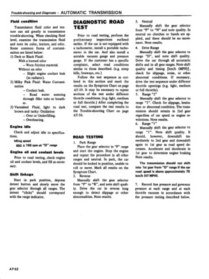 Page 269