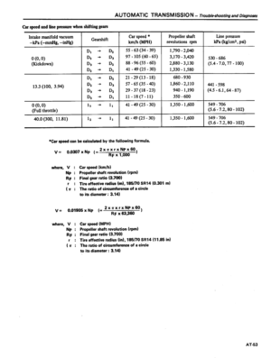 Page 270