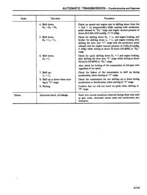 Page 278