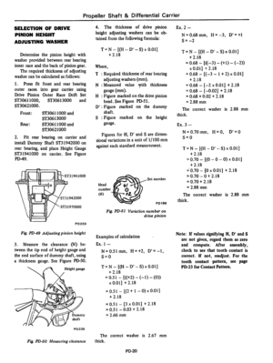Page 301