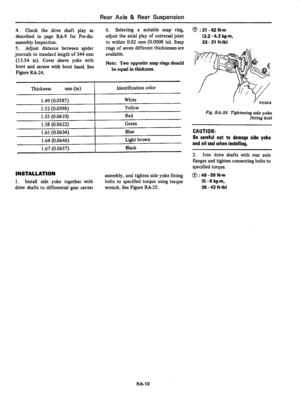 Page 339
