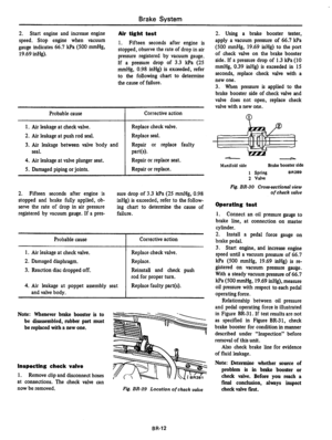 Page 361