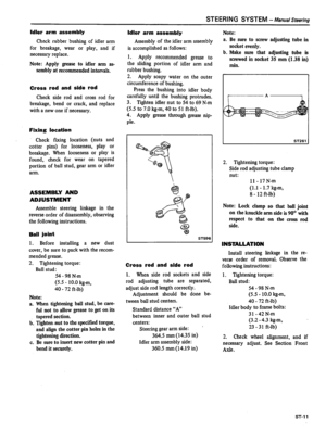 Page 383