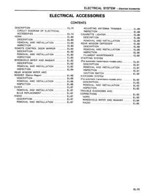 Page 567