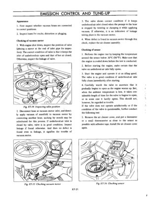 Page 326