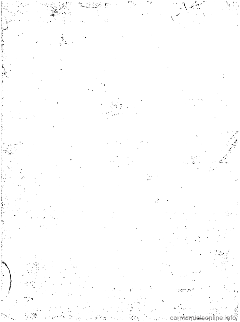 DATSUN B110 1973  Service Repair Manual 
I

f

J

f 
tr

r 
l 
t 
v

I

f

J

I 