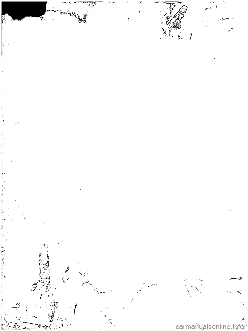 DATSUN B110 1973  Service Repair Manual 
IfIt
F 
t

v

w
r

7

q

r 
J

0 
1
1

t

1

J 
J

Q

fl

t
r

l

J

0

1

r

j

2 
f 
I

i

1

r 
t
l 
j 
i
j

f 
iec

l 
r 
jU

J
1

j

A 
1

x 