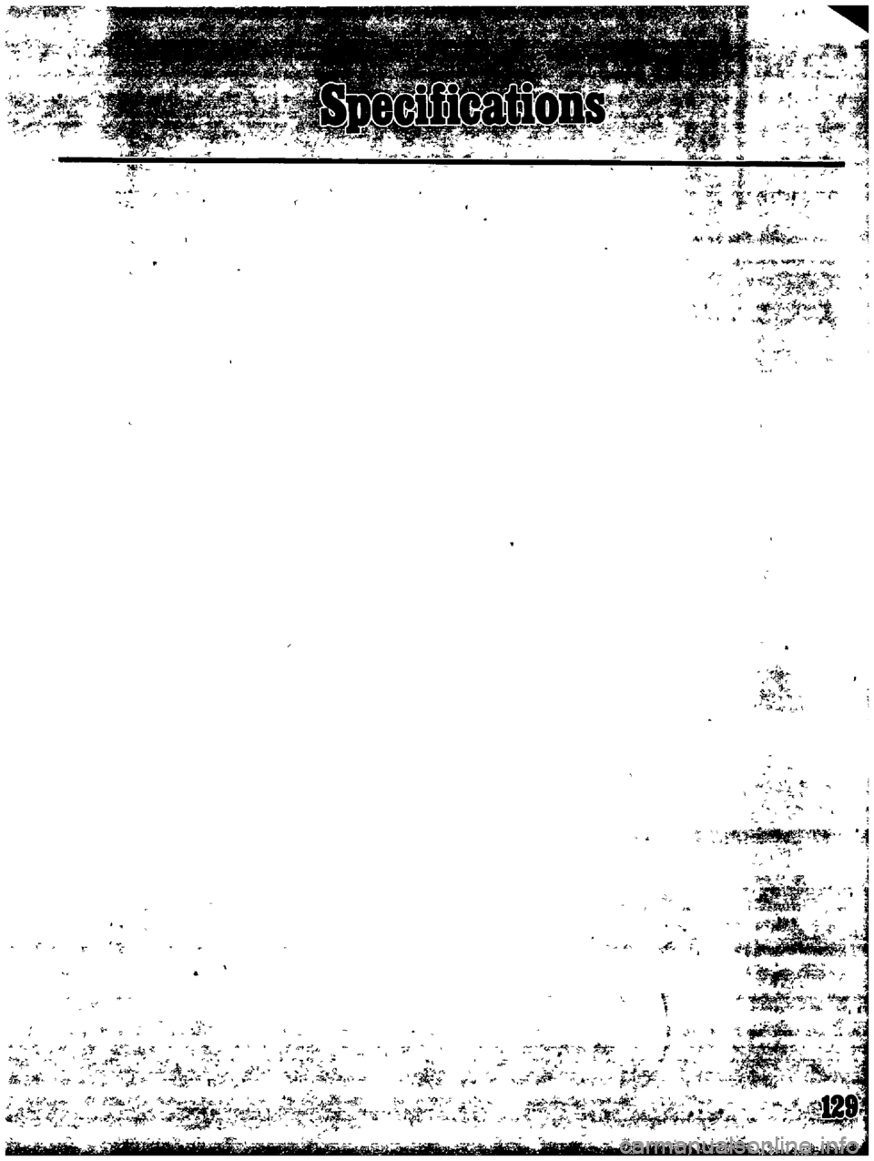 DATSUN B110 1969  Service Repair Manual 
h 
lllIllIII

Jl

f

t1 
SJ

i

rtl

y

1 
P 
fr

t

1

l 
I

t

t 
1

4 
I 
i

Xr 
j

t 
A

i 
t 
i

p

3

e 
l

t

r
r 
o 
i 
j

f

f

8 
l

y

1

Y

J

ct

A 
j

B

t
l 
r

f

r
r

r 
f 
t

l 
Y
4