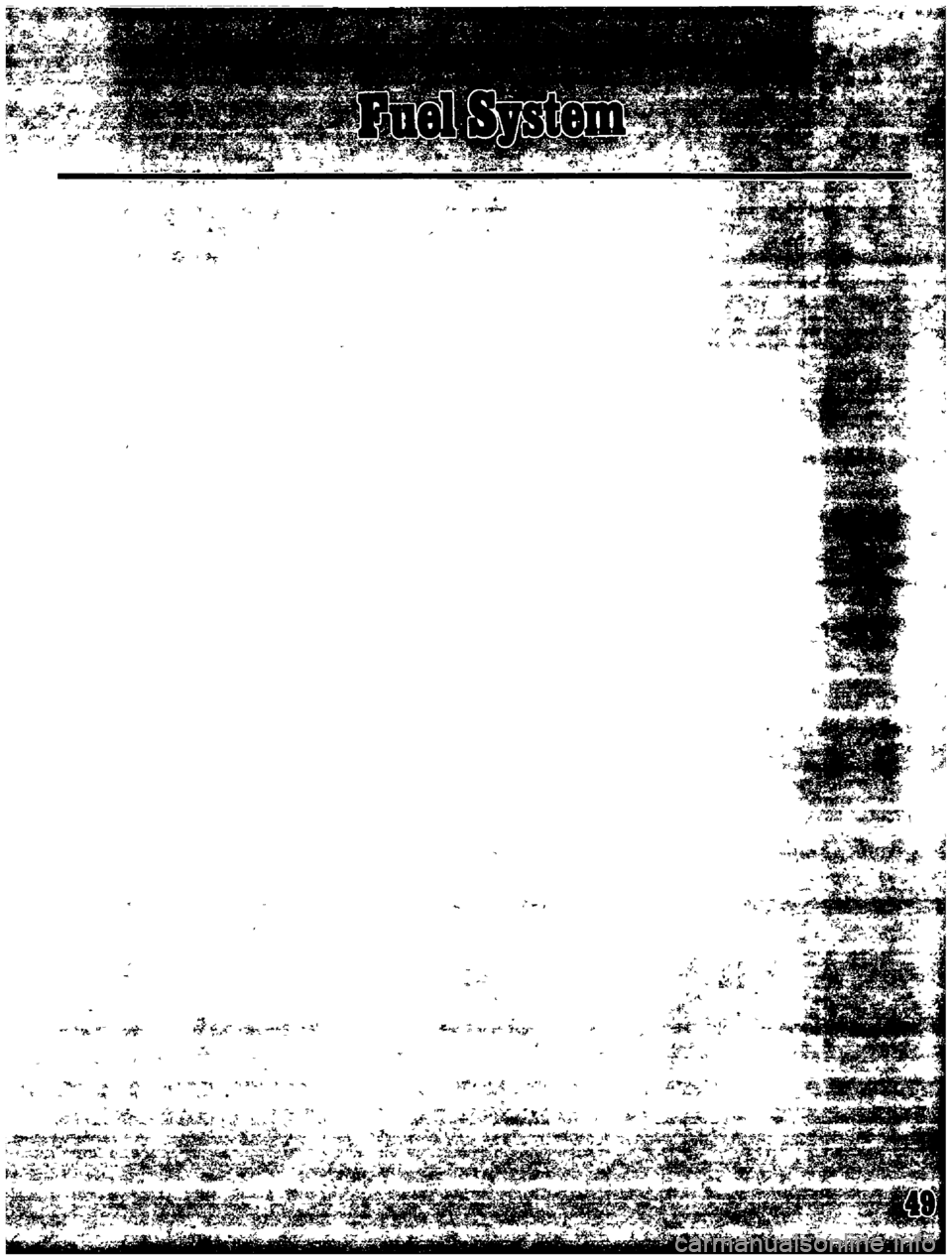 DATSUN B110 1969  Service Repair Manual 
A

1n
v

v
1 
l

J

i

r

y

t

r

t

fJ 
1r 
r

J

f 
c

1

t

ii 
V 