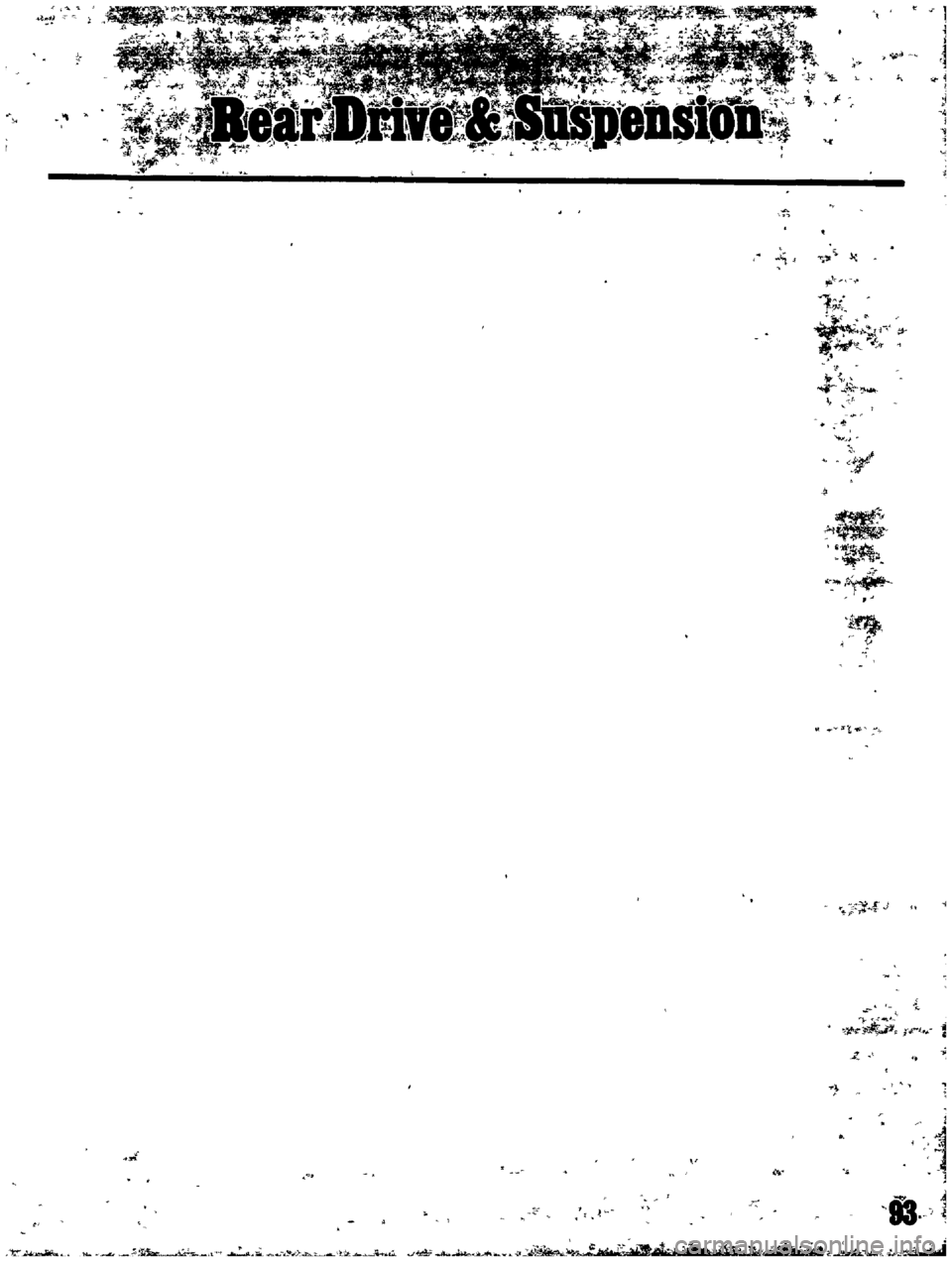 DATSUN B110 1969  Service Repair Manual 
f

J 
1J

t 
j 
1

J

i

1

I

j

i
1

n

i 
i

1 
N

1

f 
J

JI

it

J

Jil

r

k

f

4

rt

t
f

l

J

t
t

t 
J

1

1

1

J

83

t 
u 
o

J 
w 
d

lo 
t 
f
M
i 
U

At 
j 
i

rd
1 
i

il 