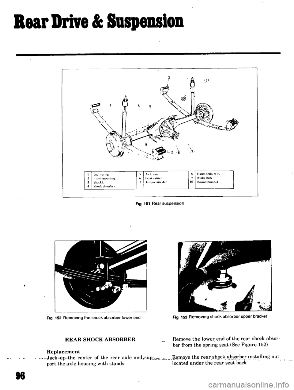 DATSUN B110 1969  Service Repair Manual 
Bear 
Drive

Suspension

3

4

5

B

c

16 
7

Lx
ll

prill

I 
It

111111

3 
hJ 
ddl

4 
hOl 
k 
oIh 
orbu 
5 
Ji

6 
ldr

7

Torqw 
arrl 
h

r 
8 
H 
md 
brah 
lrL

9 
8rdk 
ho

10 
Hound

bumplf
