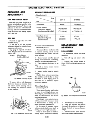 Page 201