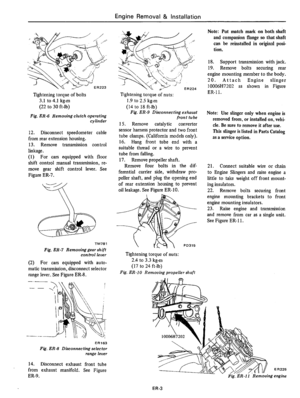 Page 219