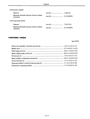 Page 232