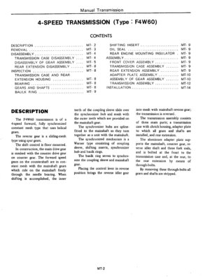 Page 238