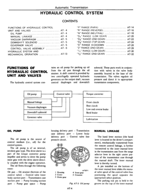 Page 260