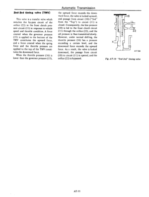 Page 267