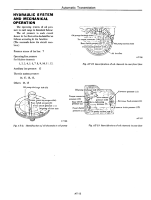 Page 269