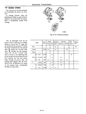 Page 270
