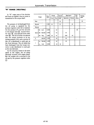 Page 274