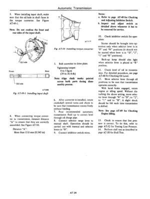 Page 290