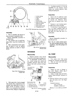 Page 299