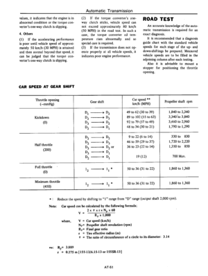 Page 307