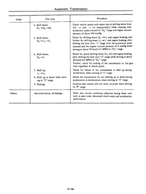 Page 314