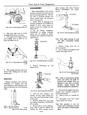 Page 346