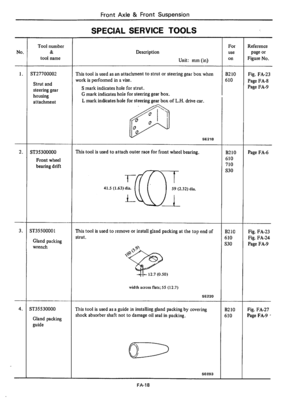 Page 356